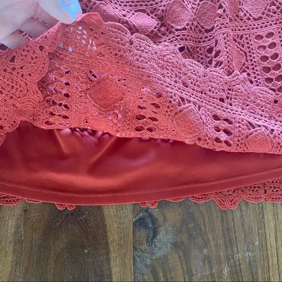 NEW Anthropologie Sunday in Brooklyn Top XS - Picture 2 of 6